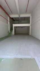 Primz Bizhub (D25), Factory #454977881
